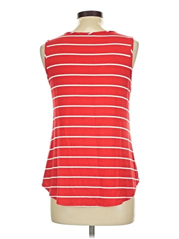 Emory Park Tank Top (view 2)