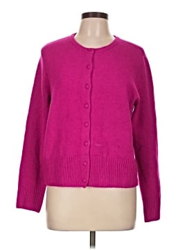 CeCe Cardigan (view 1)