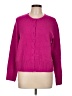 CeCe Pink Cardigan Size L - photo 1