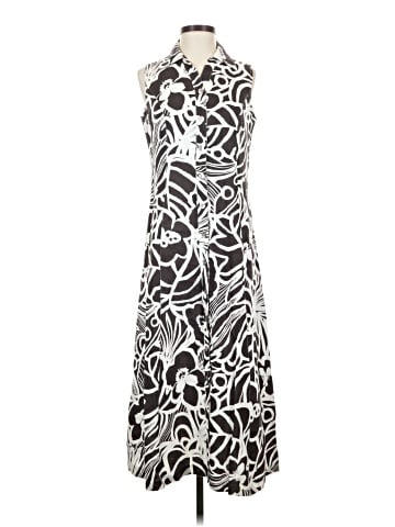 Chico's Casual Dress (view 1)