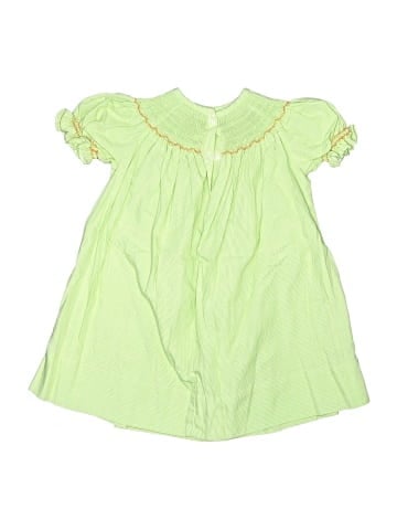 Assorted Brands Dress (view 2)