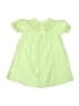 Assorted Brands Green Dress 9-12 MO / 12 MO - photo 2