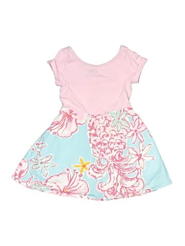 Lilly Pulitzer Dress (view 1)