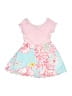 Lilly Pulitzer Pink Dress Size 2 - photo 1