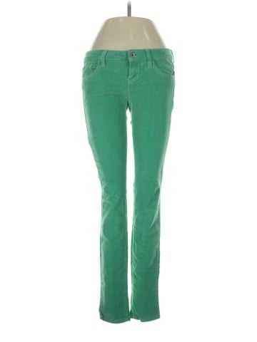 Guess Jeans (view 1)