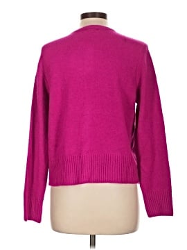 CeCe Cardigan (view 2)