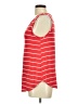 Emory Park Red Tank Top Size M - photo 5
