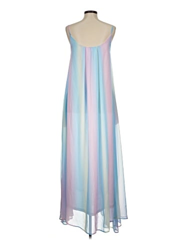 Pink Lily Casual Dress (view 2)