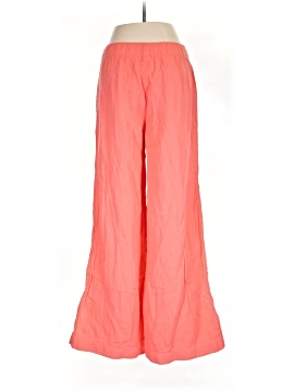 Old Navy Casual Pants (view 2)