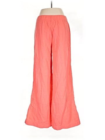 Old Navy Casual Pants (view 2)