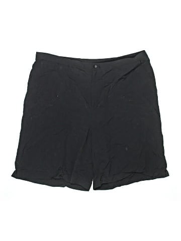Lands' End Board Shorts (view 1)