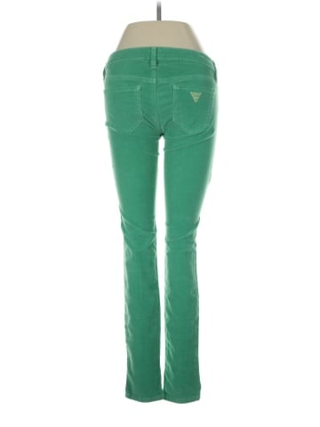 Guess Jeans (view 2)