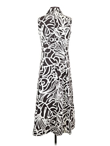Chico's Casual Dress (view 2)