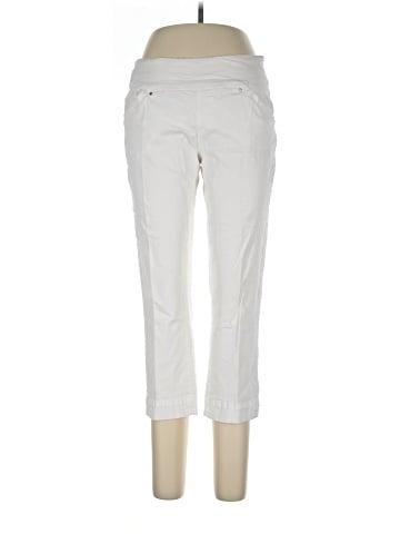 Jag Jeans Casual Pants (view 1)