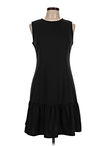 Gap Casual Dress (view 1)