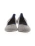 ROTHY'S Houndstooth Gray Flats Size 10 - photo 2
