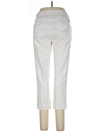 Jag Jeans Casual Pants (view 2)
