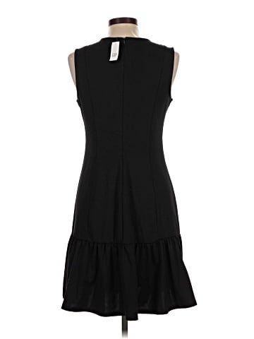 Gap Casual Dress (view 2)