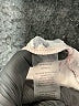 Phase Seven Print Pink Casual Dress Size 10 - photo 8