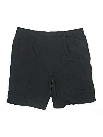 Lands' End Board Shorts (view 2)