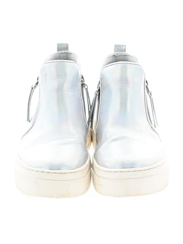 Steve Madden Sneakers (view 2)