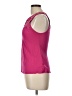 One September 100% Modal Pink Tank Top Size L - photo 5