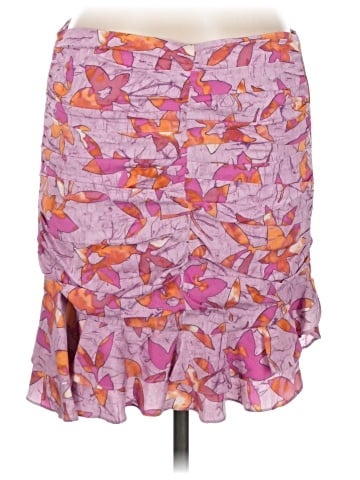 Isabel Marant Casual Skirt (view 1)