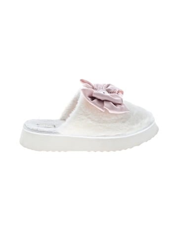 Mia Mule/Clog (view 1)