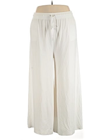 Tek Gear Casual Pants (view 1)
