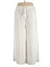 Tek Gear Ivory Casual Pants Size 2X - photo 1