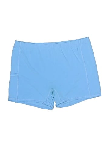 Lilly Pulitzer Luxletic Athletic Shorts (view 1)