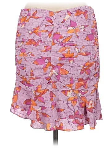 Isabel Marant Casual Skirt (view 2)