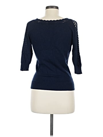 Twenty One Pullover Sweater (view 2)