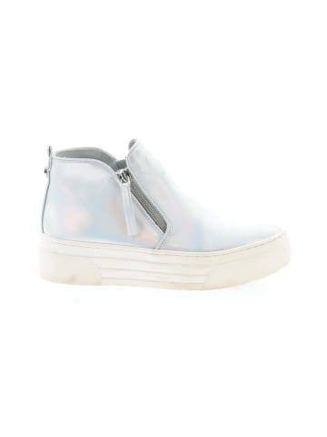 Steve Madden Sneakers (view 1)