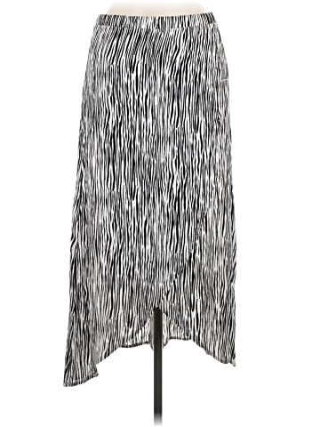Three Dots Casual Skirt (view 1)