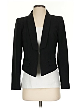 Un Jour Ailleurs Blazer (view 1)