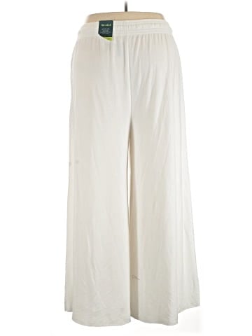 Tek Gear Casual Pants (view 2)
