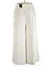 Tek Gear Ivory Casual Pants Size 2X - photo 2