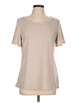 Mikarose Short Sleeve T-Shirt (view 1)
