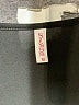 DouBCQ Solid Black Casual Dress Size M - photo 7
