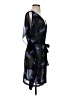 BB Dakota Graphic Black Swimsuit Cover Up Size XS - photo 4