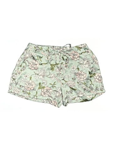 Joie Shorts (view 1)