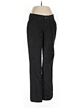 Eddie Bauer Jeans (view 1)