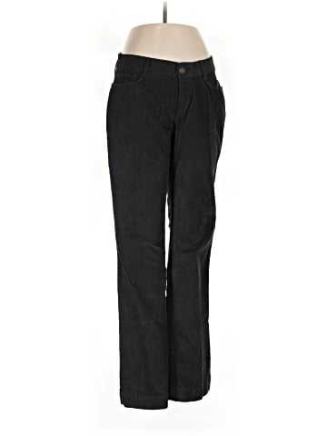 Eddie Bauer Jeans (view 1)