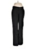 Eddie Bauer Black Jeans Size 6 (estimated) - photo 1