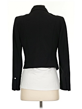 Un Jour Ailleurs Blazer (view 2)