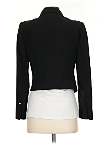 Un Jour Ailleurs Blazer (view 2)
