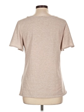 Mikarose Short Sleeve T-Shirt (view 2)