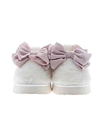 Mia Mule/Clog (view 2)