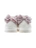 Mia White Mule/Clog Size 10 - photo 2